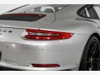 Thumbnail Photo 34 for 2019 Porsche 911
